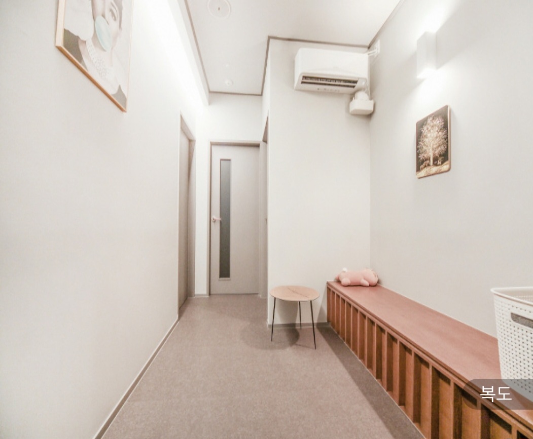 방이동 먹자골목 건전로드샵 아르떼 여 관리사 구합니다