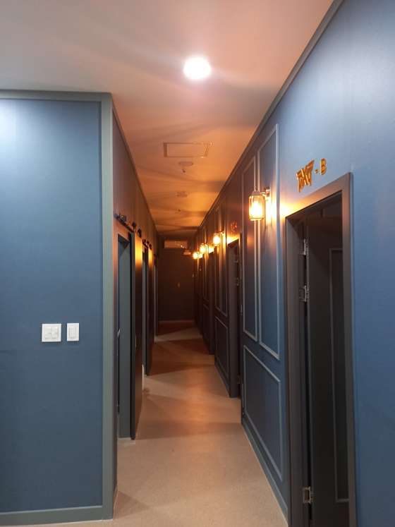 청주동남지구 시크릿테라피에서  관리사샘 급구 페이12~13