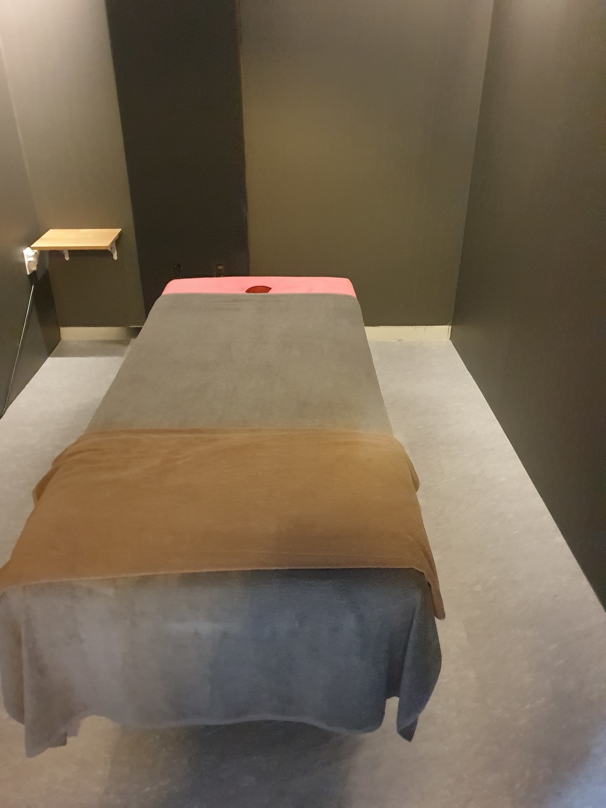 여  스포츠 관리사모집중입니다 ************