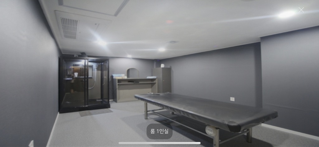 초 급구 관리사님모집^^단기알바가능!! 상주가능 픽업가능^^ 주야가능~~~~