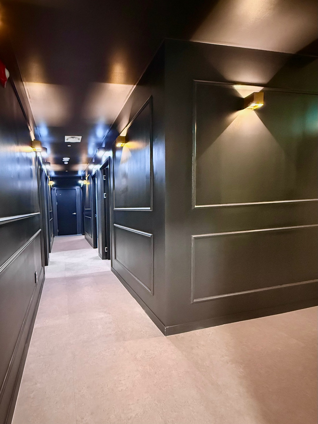 [김포] 최대14 야간,풀탐급구