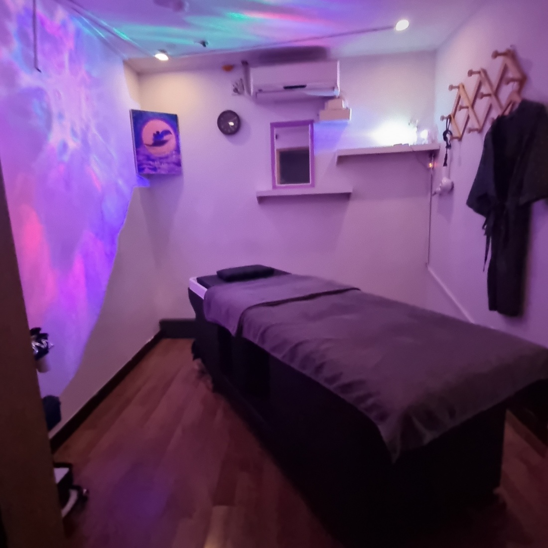 아르떼 바디케어 0507-0180-5402