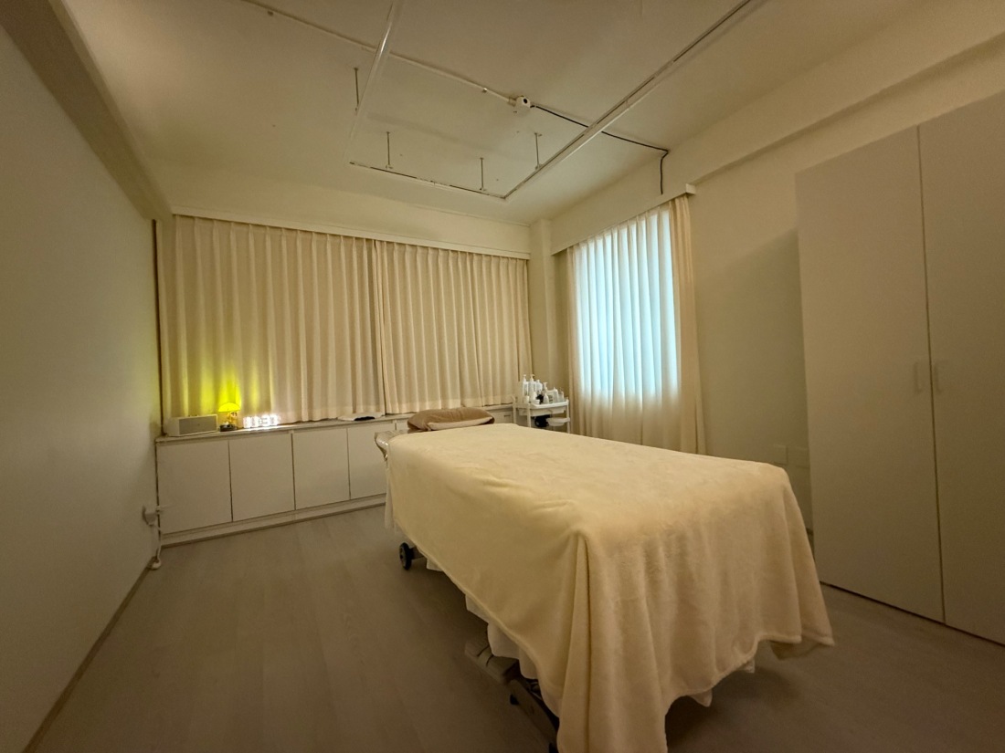 강남건전샵/신입교육가능/신규오픈샵